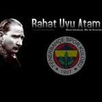Onur