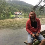 Rahim