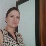 Ramilia