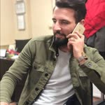 Murat
