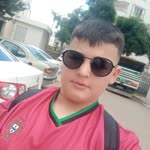 Burak