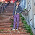 Ferhat