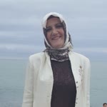 Arzu