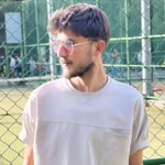 Furkan