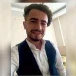 Diyar