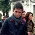 Yasin
