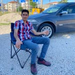 Çetincan