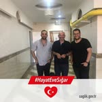 Nalan