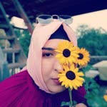 Sultan