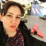 Elif