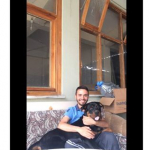 İsmail