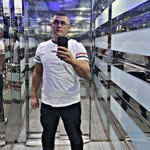 Enes