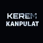 Kerem