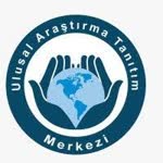 Ulusal