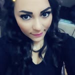 Damla