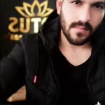 Sidar