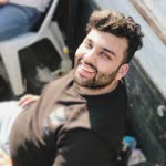 Hüseyin