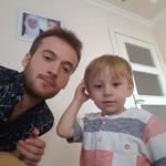 Emrah