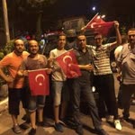 Sabit