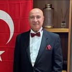 Hayri