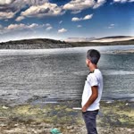 Yusuf