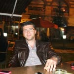 Çağrı