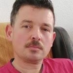 Levent