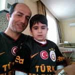 Gökhan
