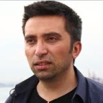 Murat