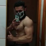 Metin