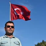 Osman
