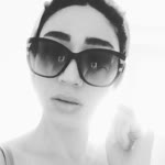 Fatma