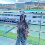 Beyza