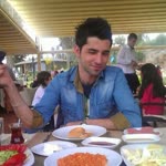 Hasan