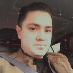 Melih
