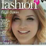 Özgü