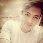 Samet