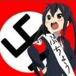 Mira