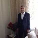 Murat