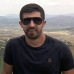 Sercan