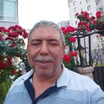 Ayhan
