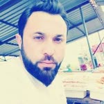 Emrah