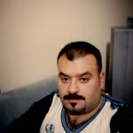 Abdurahim