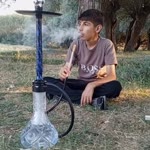 Beytullah