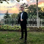 Oğulcan