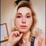 Melisa