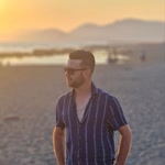 Emre