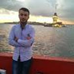 Hayrettin