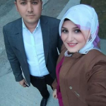 Emrah