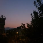 Bahadır